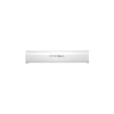 SonicWALL SONICWAVE 231O SECTOR ANTENNA S122-12 SINGLE (02-SSC-0504)
