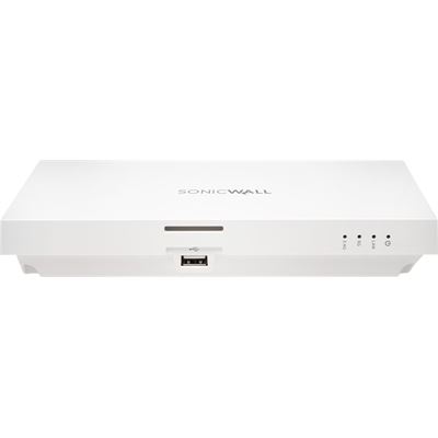 SonicWALL SONICWAVE 231C WIRELESS ACCESS POINT WITH (02-SSC-2257)