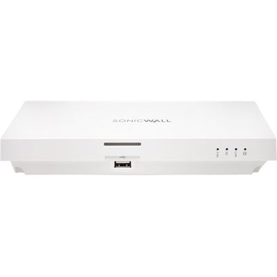 SonicWALL SONICWAVE 231C WIRELESS ACCESS POINT SECURE (02-SSC-2472)