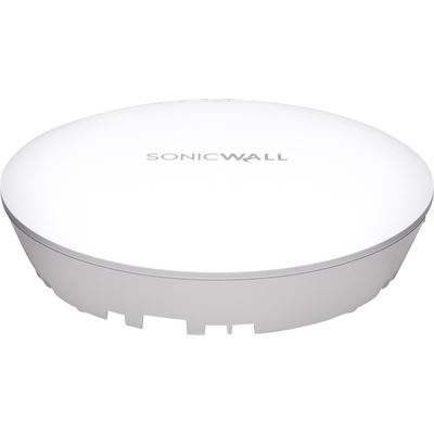 SonicWALL SONICWAVE 432I WIRELESS ACCESS POINT WITH (02-SSC-2632)