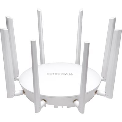 SonicWALL SONICWAVE 432E WIRELESS ACCESS POINT WITH (02-SSC-2656)