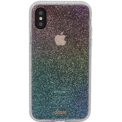 Sonix | Rainbow Glitter - iPhone X/XS (278-0226-0111)