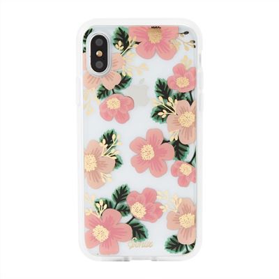 Sonix | Southern Floral - iPhone X/XS (278-0231-0111)