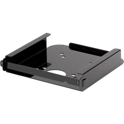 Sonnet MacCuff mini - VESA/Desk Mount for Unibody Mac (CUFF-MIN-LH2)