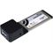 Sonnet USB3-2PM-E34 (Main)