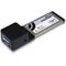 Sonnet USB3-2PM-E34