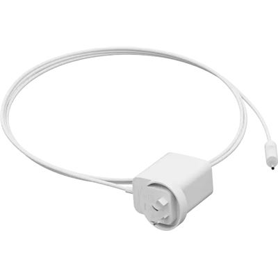 Sonos Powercord Boost - White (PCBSTAU1)