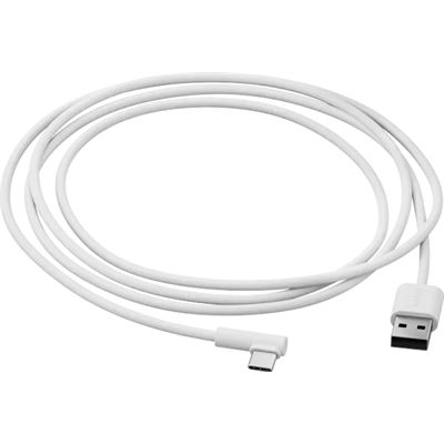 Sonos USB-A to USB-C Cable - White (USB2CWW1)