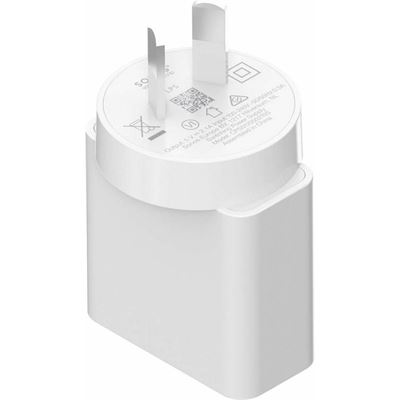 Sonos USB Adapter - White (USBADAU1)