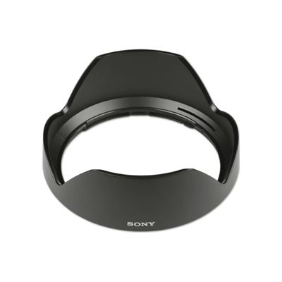 Sony DSCRX10M4 Lens Hood (10472406)