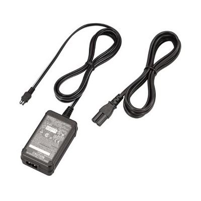 Sony ACL200 AC Adapter for F, P and A series (ACL200)