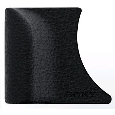 Sony AGR2 Attachment Grip For DSCRX100/M2/M3 (AGR2)