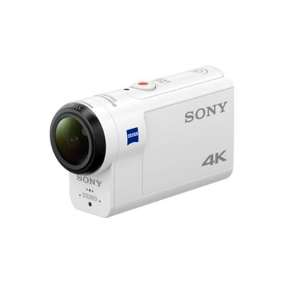 Sony FDRX3000 4K Ultra HD Projector Handycam (FDRX3000)