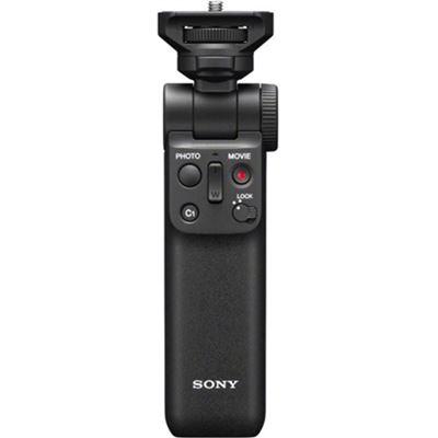 Sony GPVPT2BT Wireless Shooting Grip (GPVPT2BT)