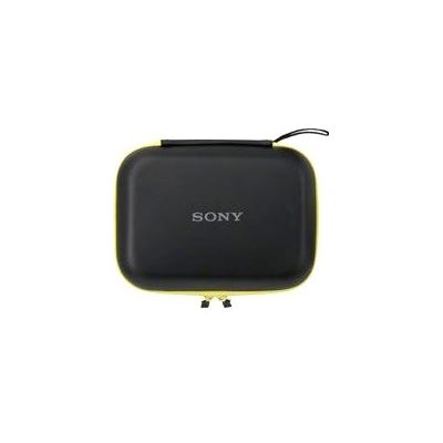 Sony LCMAKA1 Action Cam Carry Case (LCMAKA1)