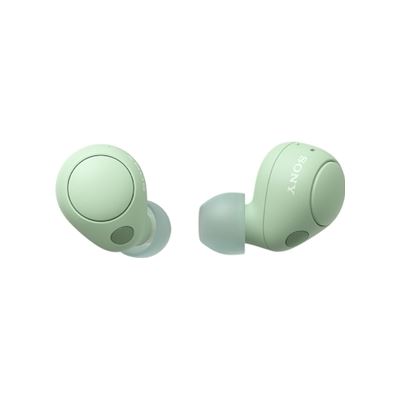 Sony WFC700NG True Wireless Noise Cancelling In Ear (WFC700NG)