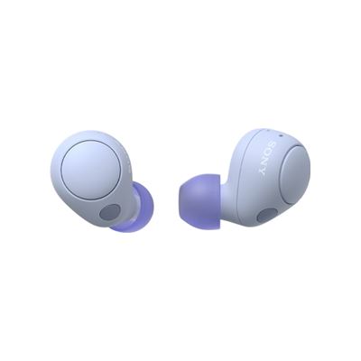 Sony WFC700NV True Wireless Noise Cancelling In Ear (WFC700NV)