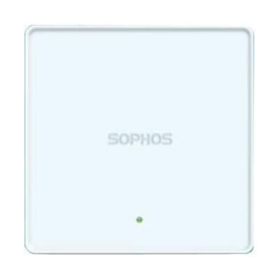 Sophos APX 120 Wireless Access Point (A120TCHNP)