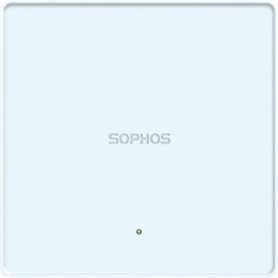 Sophos APX 320 802.11ac Wave 2 Wireless AP 2x2:2 (A320TCHNP)