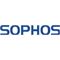 Sophos A320TCHNP