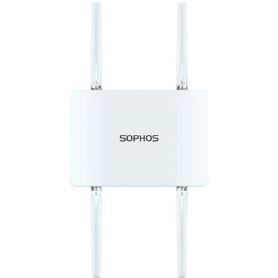 Sophos APX 320X Outdoor Access Point - 2x2 MIMO dual radio (A32XTCHNP)