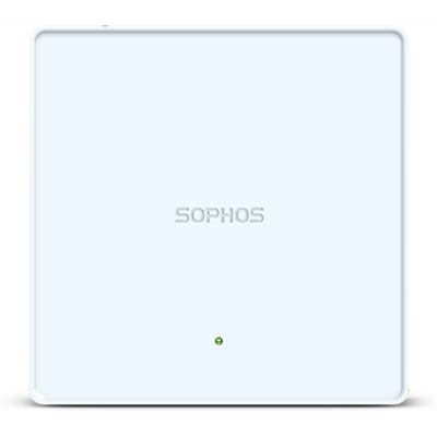 Sophos APX 530 802.11ac Wave 2 Wireless AP 3x3:3 (A530TCHNP)