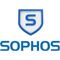 Sophos C18A1CEAA
