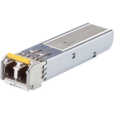 Sophos 1000Base-LX Fiber Transceiver (GBIC) - for UTM SFP (ITFZTCHLX)