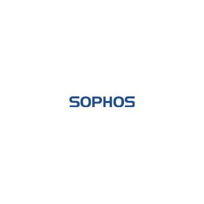 Sophos Central Email Integration Pack - 5000-9999 (MDREIU01AKREAA)