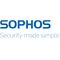 Sophos XA1DTCHPS