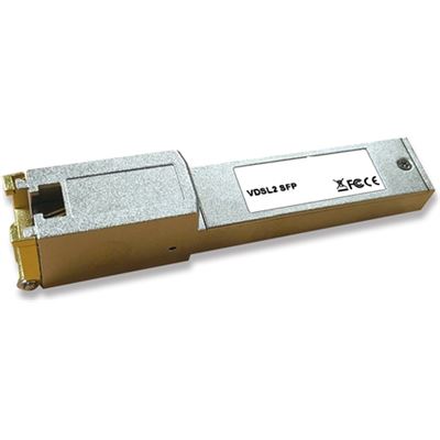 Sophos SFP VDSL module for SG/XG 105/115/125(w) Rev.3 (XSGZTCHSF)