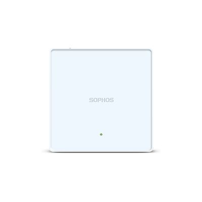 Sophos 802.11ac Wave 2 Wireless AP Ex Demo (ZZ-A530TCHNP)