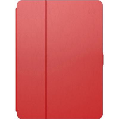 Speck Balance Folio Case for iPad 9.7 (5th & 6th Gen) (90914-6055)