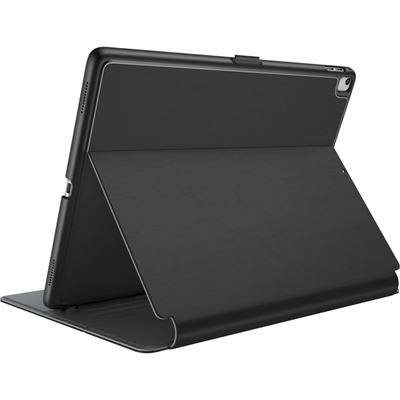 Speck Balance Folio Case for iPad 9.7 (5th & 6th Gen) (90914-B565)