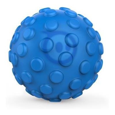 Sphero Nubby Cover (Blue) (ANC01BL1)