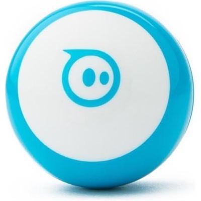 Sphero MiNi - Blue (M001BRW)