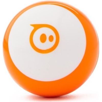Sphero MiNi - Orange (M001ORW)