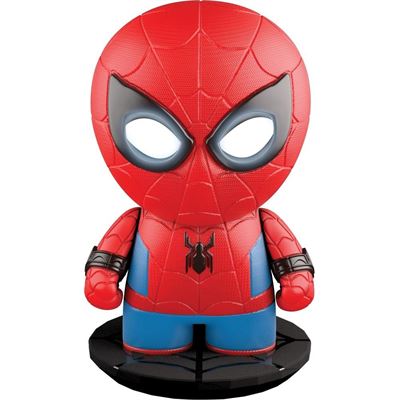 Sphero Marvel Spiderman (SP001ROW)