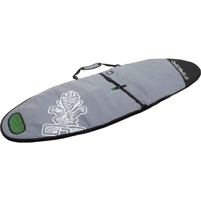 Starboard 2015
STARBOARD SUP DAY BAG 11'2" X 30" (2097150001027)