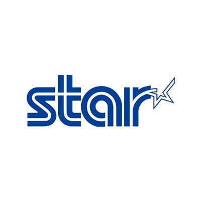 Star Micronics Star SM-T300i Belt Clip (30943680)
