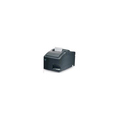 Star Micronics Star SP712D Dot Matrix Ethernet with (SP712ME-GRY)
