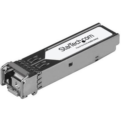 StarTech.com Extreme Networks 10056 Compatible SFP Module (10056-ST)