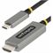 StarTech.com 135B-USBC-HDMI212M (Alternate-Image5)