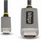 StarTech.com 135B-USBC-HDMI212M (Alternate-Image4)