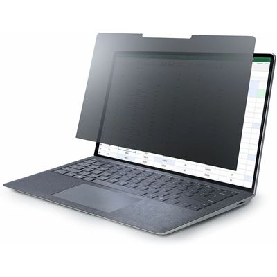 StarTech.com 13.5" Surface Laptop / Book (135S-PRIVACY-SCREEN)