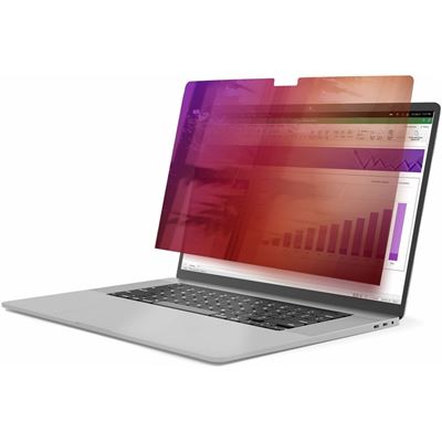 StarTech.com 14in MacBook Pro 21/23 Privacy (142MG-PRIVACY-SCREEN)