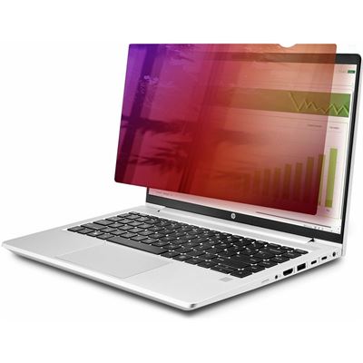 StarTech.com 14-inch 16:9 Laptop Privacy Screen (14G-PRIVACY-SCREEN)