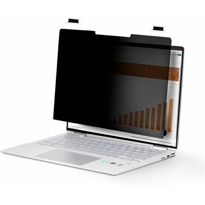StarTech.com 14IN 16:9 TOUCH PRIVACY SCREEN (14LT-PRIVACY-SCREEN)