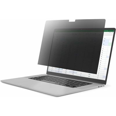 StarTech.com 14" MacBook Pro 21/23 Laptop (14M21-PRIVACY-SCREEN)