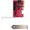 StarTech.com 6P6G-PCIE-SATA-CARD (Alternate-Image1)